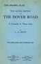 The Dover Road