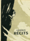 Récits