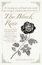 The Black Rose