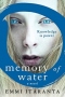 Memory of Water