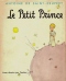 Le Petit Prince