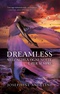 Dreamless