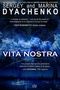 Vita Nostra