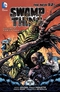 Swamp Thing. Vol. 2: Family Tree