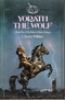 Yorath the Wolf