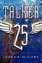 Talker 25