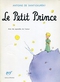 Le Petit Prince