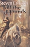 Toll the Hounds