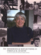 80! Memories & Reflections on Ursula K. Le Guin