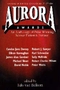 Aurora Awards: An Anthology of Prize-Winning Science Fiction & Fantasy