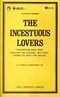 The Incestuous Lovers