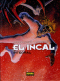 El Incal