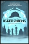 Two Hundred and Twenty-One Baker Streets: An Anthology of Holmesian Tales Across Time and Space