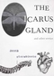 The Icarus Gland: And Other Stories