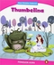 Thumbelina