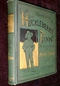 Huckleberry Finn