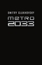 Metro 2033