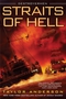 Straits of Hell