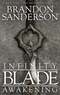 Infinity Blade: Awakening