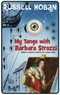 My Tango with Barbara Strozzi