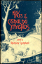 New Tales of the Cthulhu Mythos