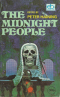 The Midnight People