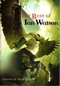 The Best of Ian Watson