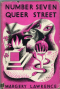 Number Seven, Queer Street
