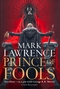 Prince of Fools