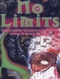 No Limits: Developing Scientific Literacy Using Science Fiction