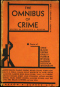 The Omnibus of Crime