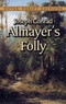 Almayer's Folly