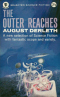 The Outer Reaches