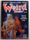 «Weird Tales» Winter 1988