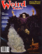 Weird Tales, March-April 2006