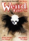 «Weird Tales» Fall 1988