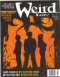 «Weird Tales» October-November 2006