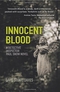 Innocent Blood