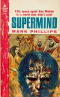 Supermind