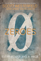 Zeroes