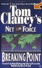 Tom Clancy's Net Force: Breaking Point