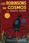 Les robinsons du cosmos