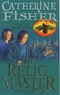 The Relic Master