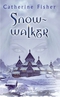 Snow-walker