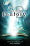 Best New Fantasy 2