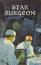 Star Surgeon