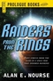 Raiders from the Rings