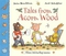 Tales from Acorn Wood