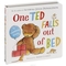 One Ted Falls Out of Bed