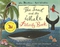 The Snail and the Whale: Activity Book (+ 40 Stickers)